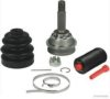 MAGNETI MARELLI 600000059880 Joint Kit, drive shaft